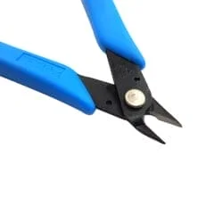 انبر کف چین شوپکن مدل XUPCN 170 سایز 5 اینچ