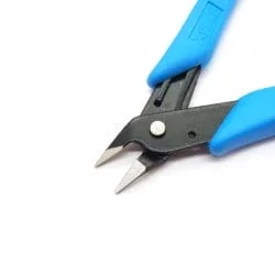 انبر کف چین شوپکن مدل XUPCN 170 سایز 5 اینچ