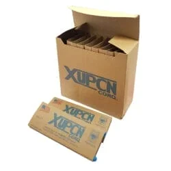 انبر کف چین شوپکن مدل XUPCN 170 سایز 5 اینچ