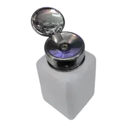 ظرف مایعات پمپی سانشاین مدل Sunshine SS-60