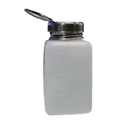 ظرف مایعات پمپی سانشاین مدل Sunshine SS-60