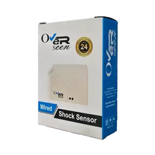 سنسور شوک مدل OVERseen Shock Sensor