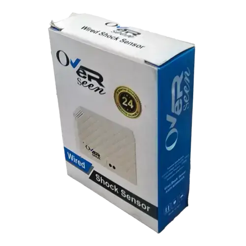 سنسور شوک مدل OVERseen Shock Sensor