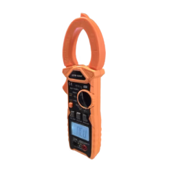 مولتی متر کلمپی ویکتور مدل +VICTOR 6056A