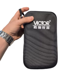 مولتی متر دیجیتال ویکتور مدل VICTOR 17B MAX