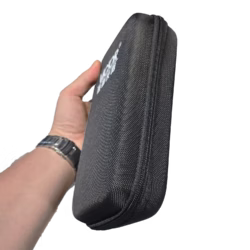 مولتی متر دیجیتال ویکتور مدل VICTOR 17B MAX