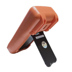 مولتی متر دیجیتال ویکتور مدل VICTOR 17B MAX