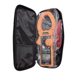 مولتی متر کلمپی ویکتور مدل Victor 6052