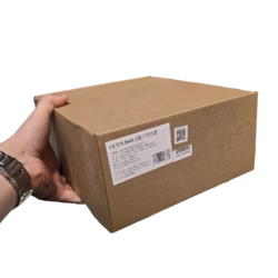 سوئیپ فانکشن ژنراتور جدید ویکتور مدل Victor 2060H NEW