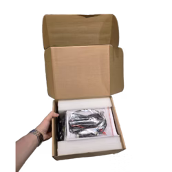 سوئیپ فانکشن ژنراتور جدید ویکتور مدل Victor 2060H NEW