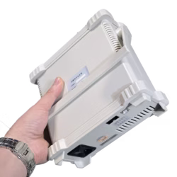 سوئیپ فانکشن ژنراتور جدید ویکتور مدل Victor 2060H NEW