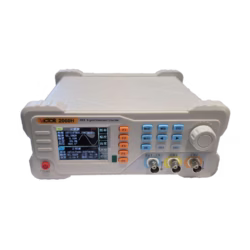 سوئیپ فانکشن ژنراتور جدید ویکتور مدل Victor 2060H NEW