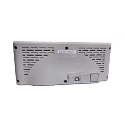 مولتی متر رومیزی ویکتور مدل Victor VC8045 mini