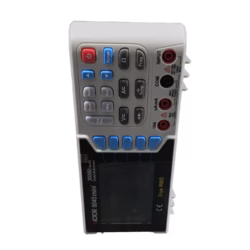 مولتی متر رومیزی ویکتور مدل Victor VC8045 mini