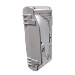 مولتی متر رومیزی ویکتور مدل Victor VC8045 mini