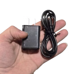 مولتی متر رومیزی ویکتور مدل Victor VC8045 mini