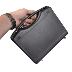 صوت سنج دیجیتال ویکتور مدل VICTOR 824