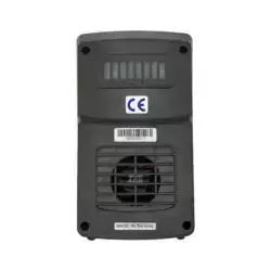 کیفیت سنج هوا تی ای اس مدل TES-5321