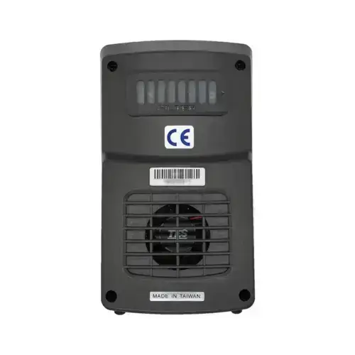 کیفیت سنج هوا تی ای اس مدل TES-5321
