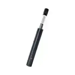 ترمورطوبت سنج دیتالاگر تی ای اس مدل TES-1361C