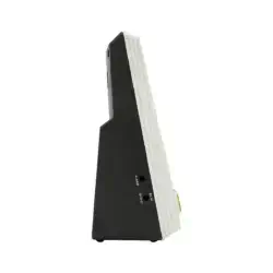 کیفیت سنج هوا تی ای اس مدل TES-5321