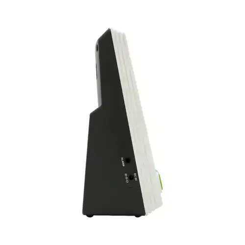 کیفیت سنج هوا تی ای اس مدل TES-5321