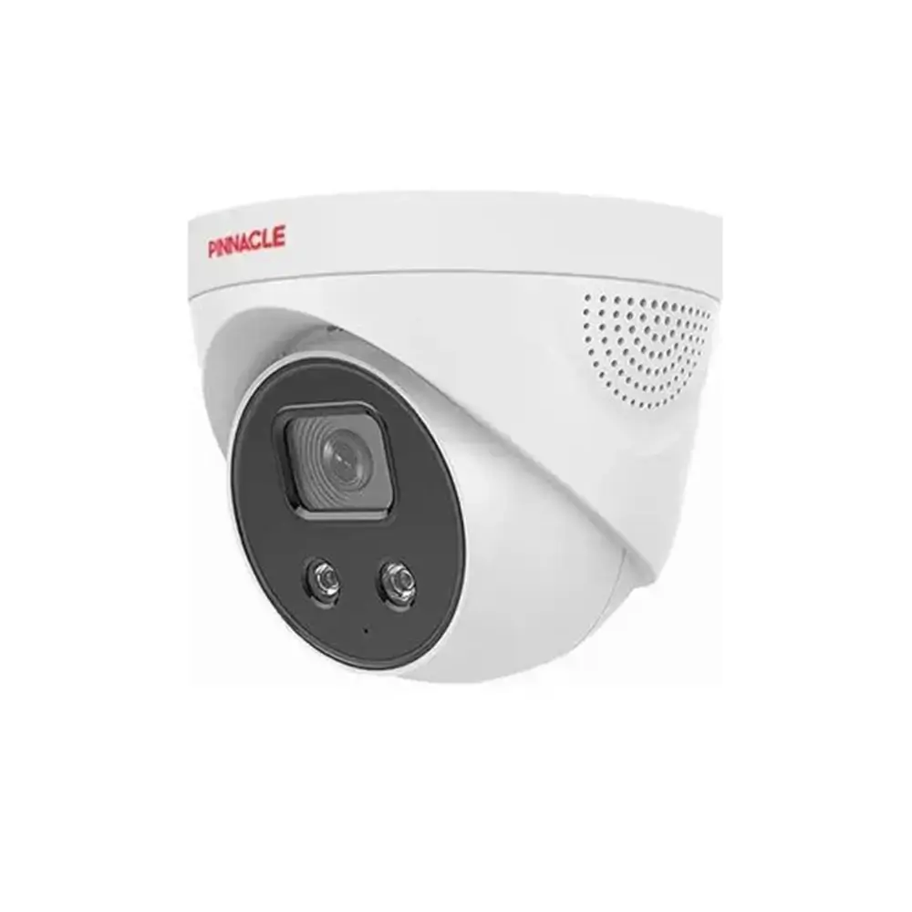 دوربین مداربسته پیناکل مدل PINNACLE PHC-C2525W