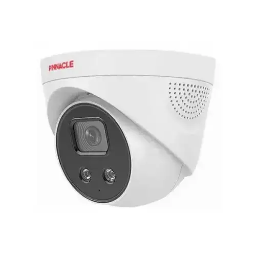دوربین مداربسته پیناکل مدل PINNACLE PHC-C2225W