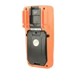 مولتی متر ولتاژ بالا ویکتور مدل Victor 9820 NEW