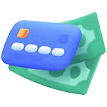 آیکن خرید اقساطی عصرتولز