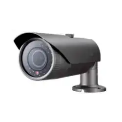 دوربین مداربسته پیناکل مدل PINNACLE PHC-C4231