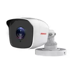 دوربین مداربسته پیناکل مدل PINNACLE PHC-C4424 عصرتولز