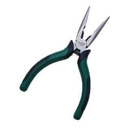 دم باریک توسن مدل TUOSEN 12687 سایز 6 اینچ