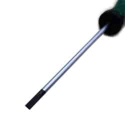 پیچ گوشتی دوسو TUOSEN 99989 سایز 4x100