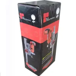 پایه دریل مهر مدل MEHR DS13