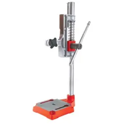 پایه دریل مهر مدل MEHR DS13