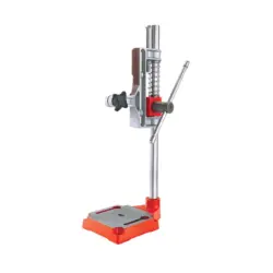 پایه دریل مهر مدل MEHR DS13