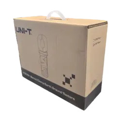 ارت تستر یونیتی مدل +UNI-T UT278A