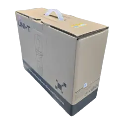 ارت تستر یونیتی مدل +UNI-T UT278A