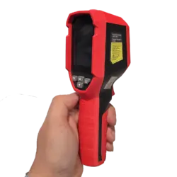 دوربین حرارتی یونیتی مدل UNI-T UTi712S