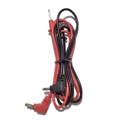 پراب مولتی متر سوزنی مدل 10A 1000V