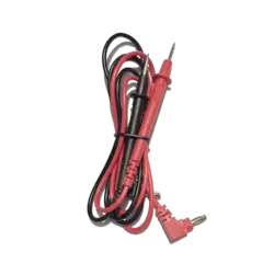 پراب مولتی متر سوزنی مدل 10A 1000V