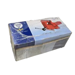 گیره رومیزی مهر مدل MEHR B180