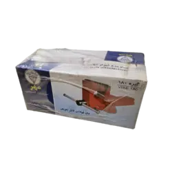 گیره رومیزی مهر مدل MEHR B180