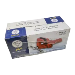 گیره رومیزی مهر مدل MEHR B160