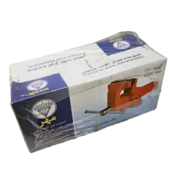 گیره رومیزی مهر مدل MEHR B140