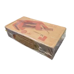 گیره کتابی مهر مدل MEHR C2