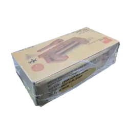 گیره زیر دریل مهر مدل MEHR C3