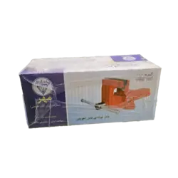 گیره رومیزی مهر مدل MEHR B100