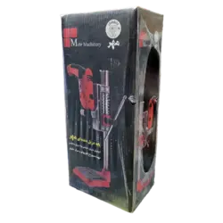 پایه دریل مهر مدل MEHR D13